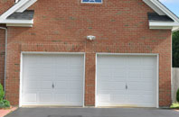 free South Parks garage extension quotes